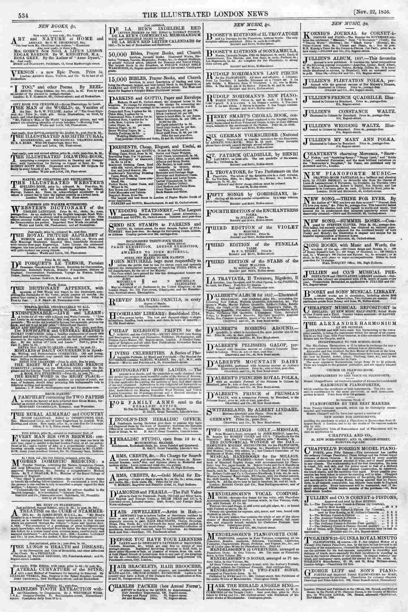 ILN Nov 22 1856 P24
